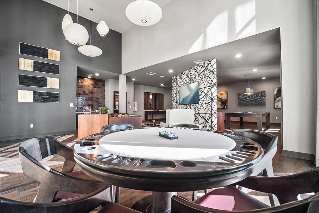 The District at Scottsdale Apartments photo 4